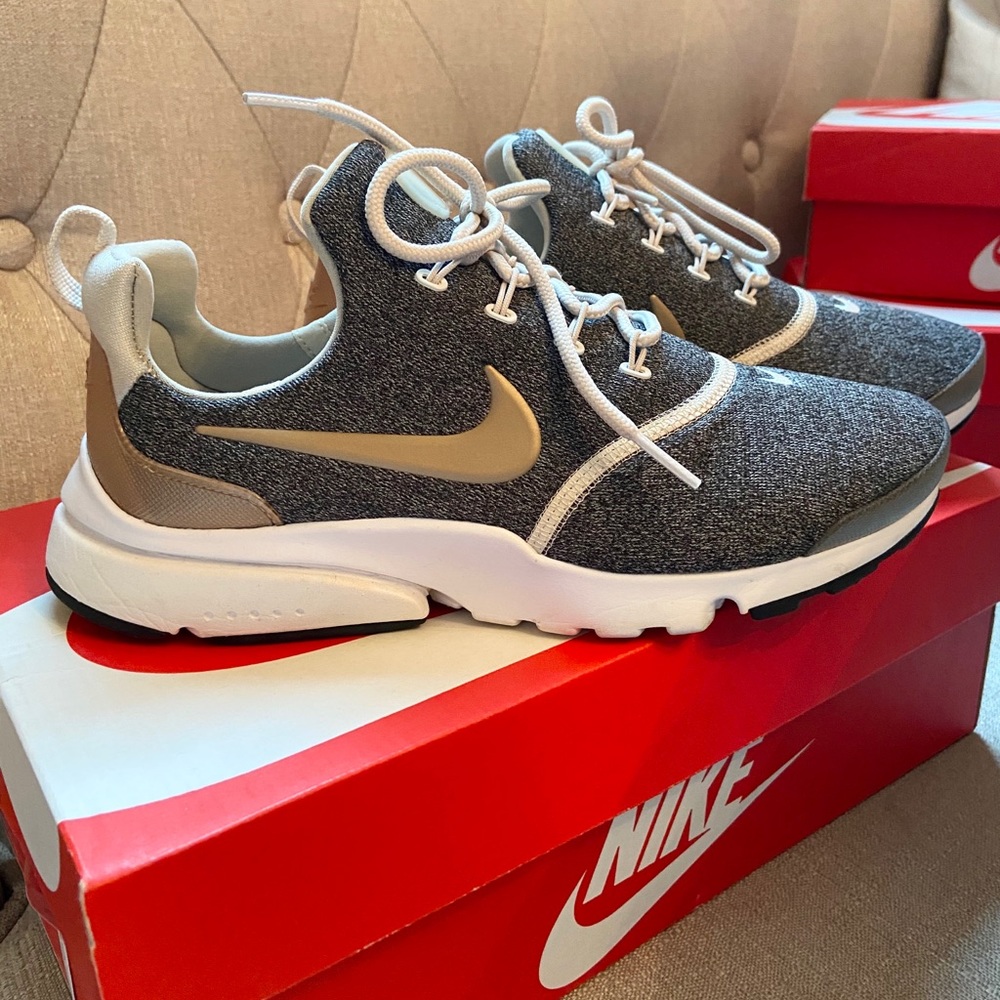 Nike Presto Ultra SE